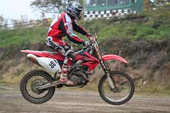 Moto KVK Loket 21.10.2007 169